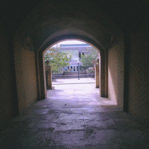 Meet your Posher, Sadia